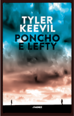 Poncho e Lefty, le prime pagine